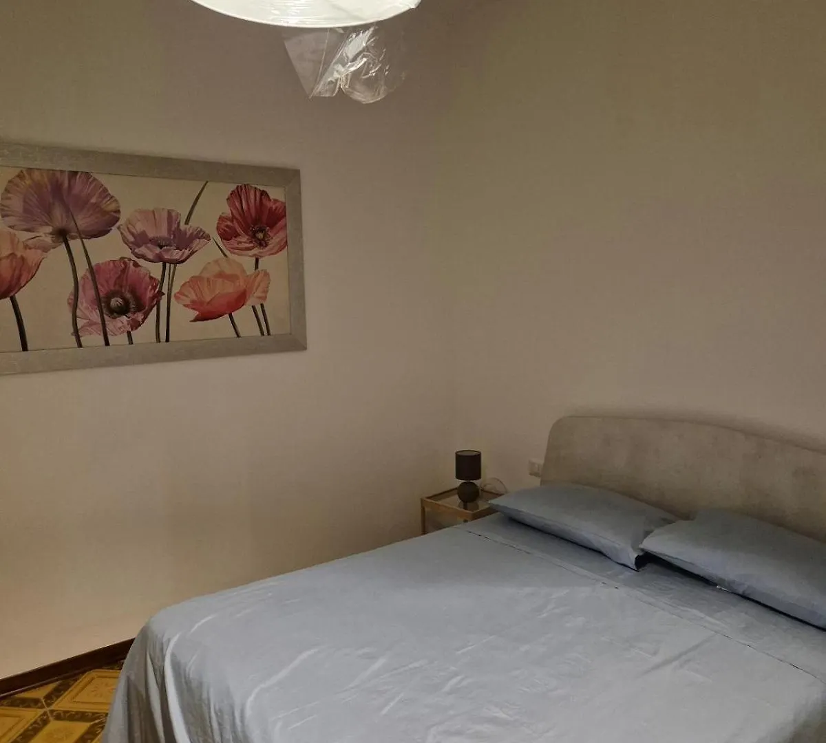 Il Brigidino Apartman Lamporecchio Olaszország