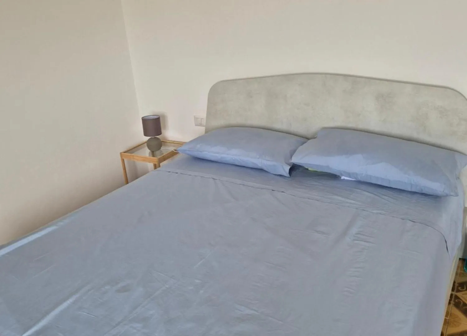 Il Brigidino Apartman Lamporecchio
