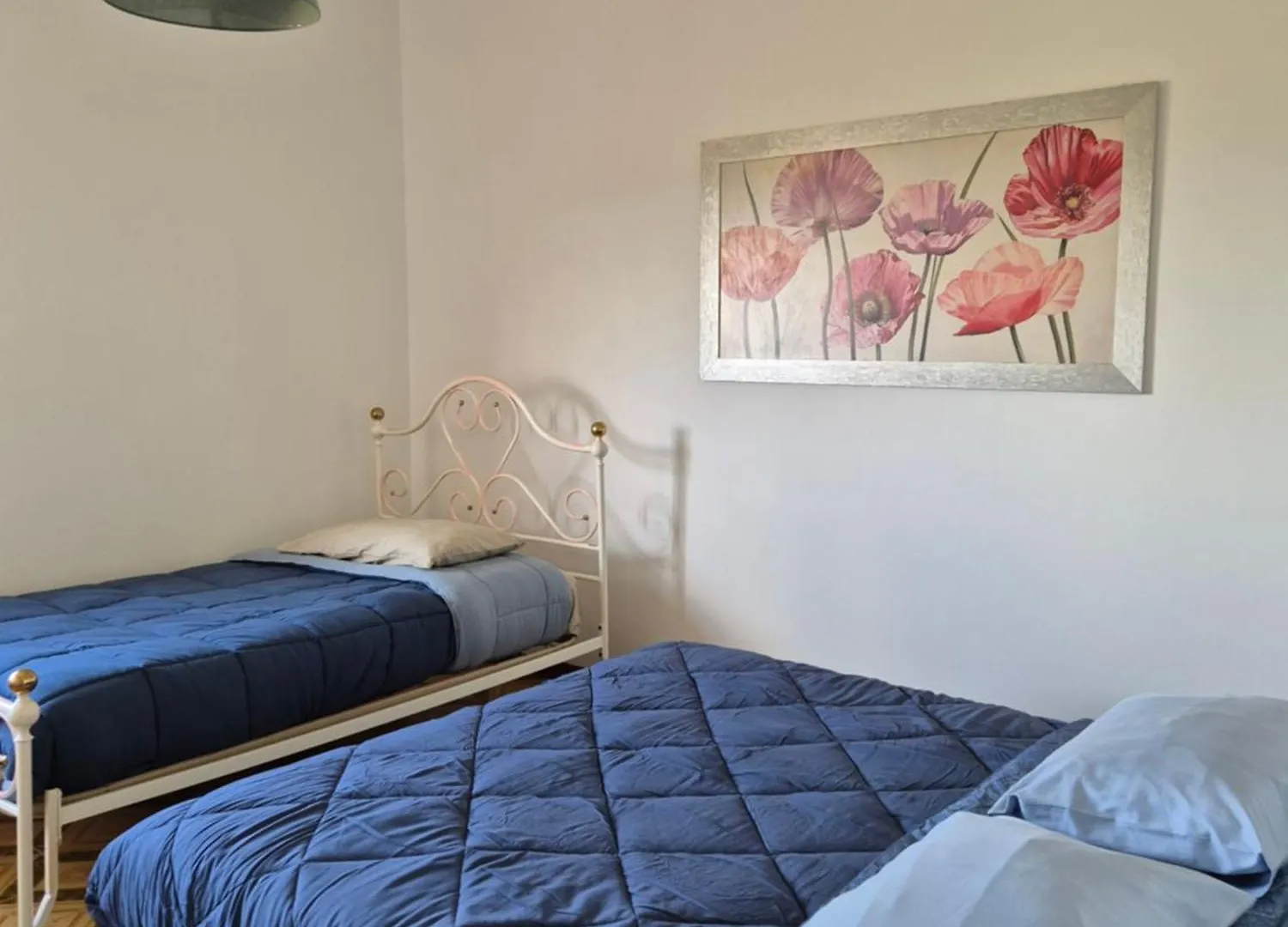 Il Brigidino Apartman Lamporecchio Olaszország